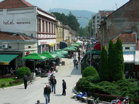 Ivanjica maj 06-6-velika