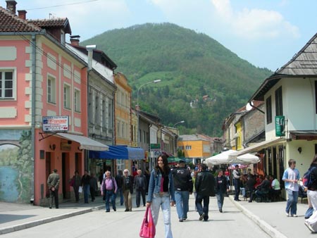 Ivanjica-maj 06