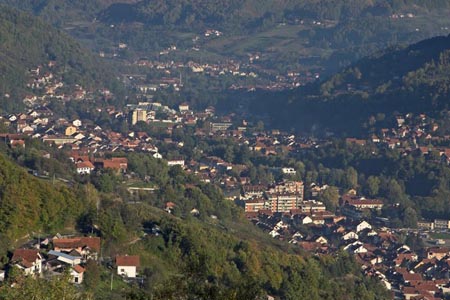 ivanjica 2968-velika