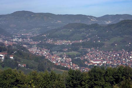 ivanjica 3037-velika