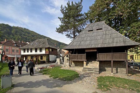 ivanjica 3065-velika