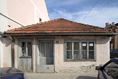 ivanjica 3067-velika