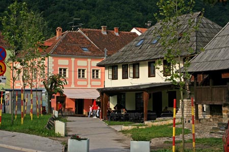 ivanjica 6001-velika