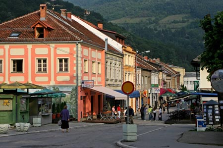 ivanjica 6002-velika