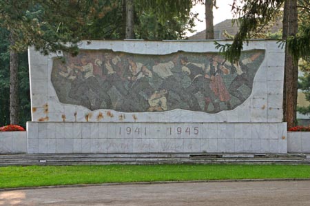 ivanjica 6006