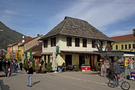ivanjica centar 3060-velika