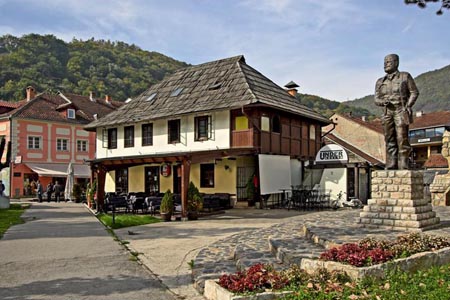 ivanjica centar 3063-velika