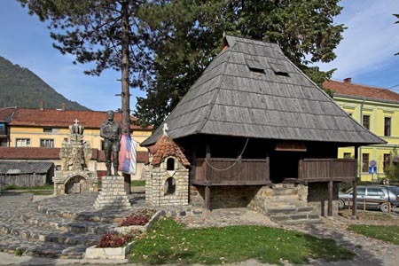 ivanjica cicin dom 3062-velika