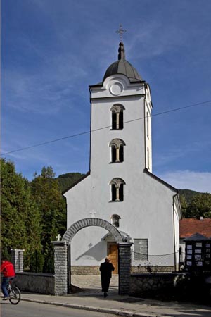 ivanjica crkva 3112-velika