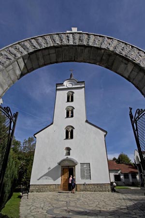 ivanjica crkva 3113-velika