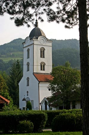 ivanjica crkva 6002