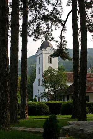 ivanjica crkva 6003-velika