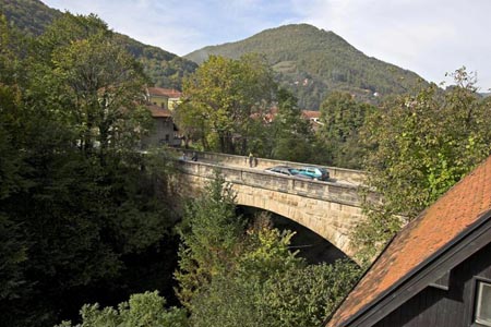 ivanjica kameni most 3095-velika