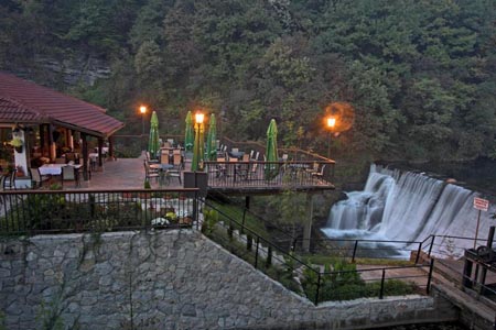 ivanjica vodopad 3014-velika