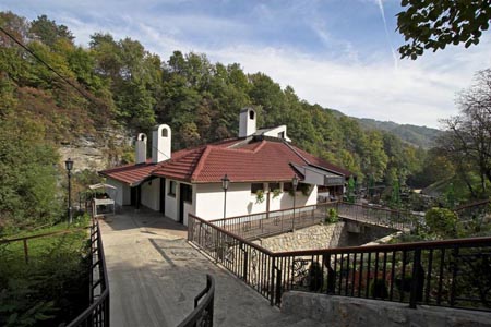 ivanjica vodopad 3068-velika