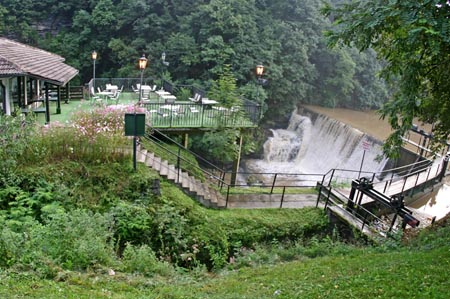 ivanjica vodopad 6010-velika
