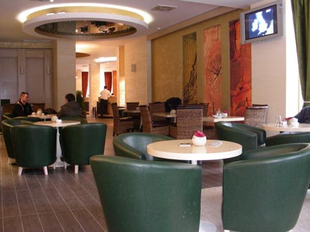sala1