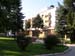 Hotel PARK 10